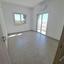 studio office for rent geroskipou paphos 1692511 thumbnail 16663959