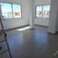 studio office for rent geroskipou paphos 1692511 thumbnail 16663960