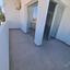 studio office for rent geroskipou paphos 1692511 thumbnail 16663961