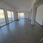 studio office for rent geroskipou paphos 1692511 thumbnail 16663962