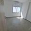 studio office for rent geroskipou paphos 1692511 thumbnail 16663963