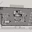 studio office for rent mesa gitonia limassol 8372511 thumbnail 14594624