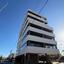 studio office for rent mesa gitonia limassol 8372511 thumbnail 14594631