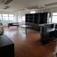 studio office for rent nicosia walled old city nicosia 1683511 thumbnail 4394940