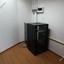 studio office for rent nicosia walled old city nicosia 1683511 thumbnail 4394941