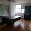 studio office for rent nicosia walled old city nicosia 1683511 thumbnail 4394943