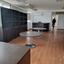 studio office for rent nicosia walled old city nicosia 1683511 thumbnail 4394945
