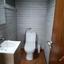 studio office for rent nicosia walled old city nicosia 1683511 thumbnail 4394946