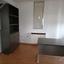 studio office for rent nicosia walled old city nicosia 1683511 thumbnail 4394947