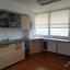 studio office for rent nicosia walled old city nicosia 1683511 thumbnail 4394948