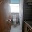 studio office for rent nicosia walled old city nicosia 1683511 thumbnail 4394949
