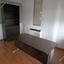 studio office for rent nicosia walled old city nicosia 1683511 thumbnail 4394950