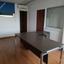 studio office for rent nicosia walled old city nicosia 1683511 thumbnail 5179742