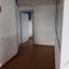 studio office for rent nicosia walled old city nicosia 1683511 thumbnail 5179743
