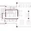 studio office for rent strovolos nicosia 1510511 thumbnail 16183487