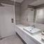 studio office for rent strovolos nicosia 1510511 thumbnail 16183488