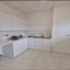 studio office for rent strovolos nicosia 1510511 thumbnail 16183489