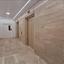 studio office for rent strovolos nicosia 1510511 thumbnail 16183490