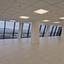 studio office for rent strovolos nicosia 1510511 thumbnail 16183491