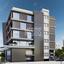 studio office for sale limassol municipality limassol 1054511 thumbnail 10488710
