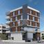 studio office for sale limassol municipality limassol 1054511 thumbnail 10488711