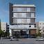 studio office for sale limassol municipality limassol 1054511 thumbnail 10488712
