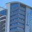 studio office for sale nicosia municipality nicosia 1327511 thumbnail 16178094