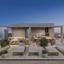 studio penthouse for sale zakaki limassol 1795511 thumbnail 5958410