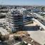 studio shop for sale larnaca municipality larnaca 8203511 thumbnail 13683438