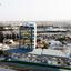 studio shop for sale larnaca municipality larnaca 8203511 thumbnail 13683444