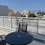 1 bedroom apartment for rent egkomi nicosia 8749611 thumbnail 16477304