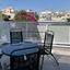 1 bedroom apartment for rent egkomi nicosia 8749611 thumbnail 16477306