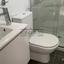 1 bedroom apartment for rent egkomi nicosia 8749611 thumbnail 16477311