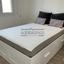 1 bedroom apartment for rent egkomi nicosia 8749611 thumbnail 16477313
