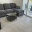 1 bedroom apartment for rent egkomi nicosia 8749611 thumbnail 16477315