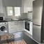 1 bedroom apartment for rent egkomi nicosia 8749611 thumbnail 16477317
