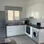 1 bedroom apartment for rent egkomi nicosia 8749611 thumbnail 16477319