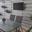 1 bedroom apartment for rent geri nicosia 8821611 thumbnail 16935272