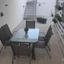 1 bedroom apartment for rent geri nicosia 8821611 thumbnail 16935273