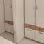 1 bedroom apartment for rent geri nicosia 8821611 thumbnail 16935275