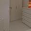 1 bedroom apartment for rent geri nicosia 8821611 thumbnail 16935276