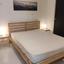 1 bedroom apartment for rent geri nicosia 8821611 thumbnail 16935277