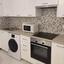 1 bedroom apartment for rent geri nicosia 8821611 thumbnail 16935281