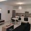 1 bedroom apartment for rent geri nicosia 8821611 thumbnail 16935282