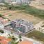 1 bedroom apartment for sale aradippou larnaca 8495611 thumbnail 15306353