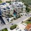 1 bedroom apartment for sale aradippou larnaca 8495611 thumbnail 15306355