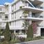 1 bedroom apartment for sale aradippou larnaca 8495611 thumbnail 15306358