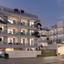 1 bedroom apartment for sale aradippou larnaca 8495611 thumbnail 15306364