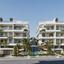 1 bedroom apartment for sale aradippou larnaca 8495611 thumbnail 15306365