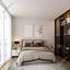 1 bedroom apartment for sale aradippou larnaca 8495611 thumbnail 15306368